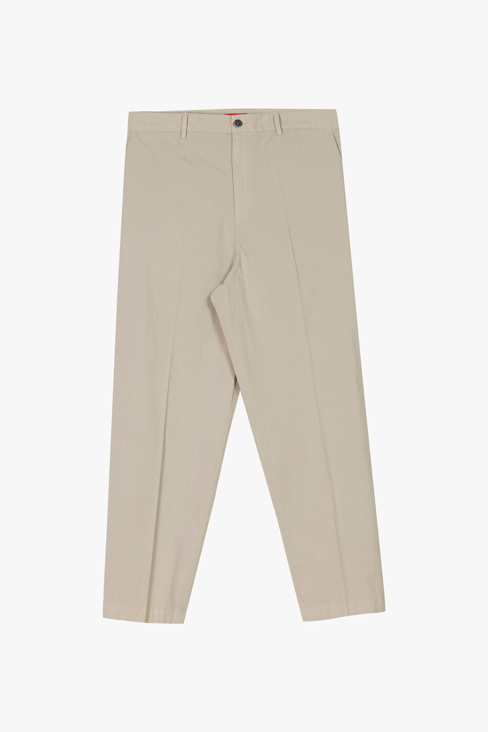 Canasta Trousers