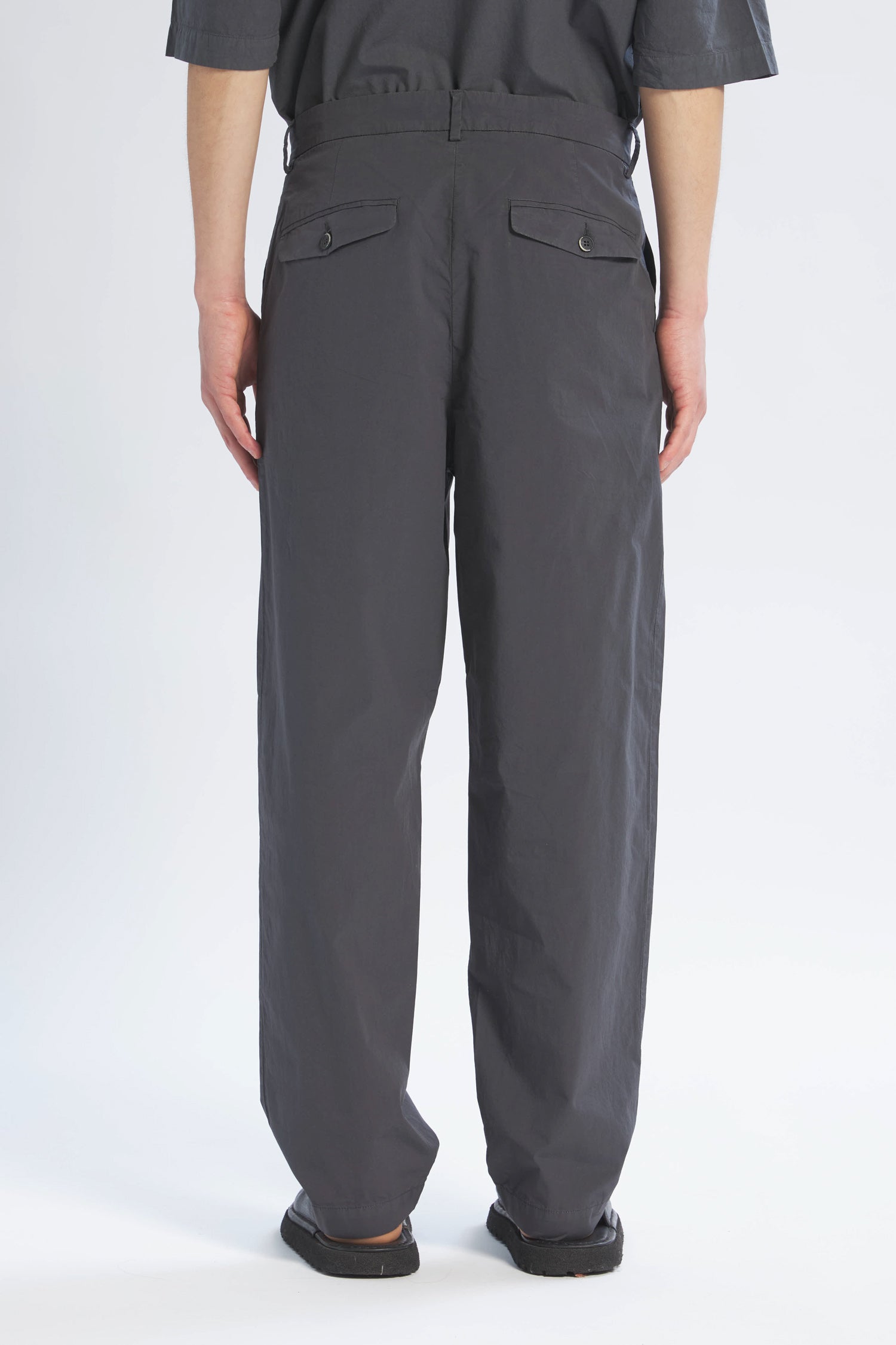 Canasta Trousers